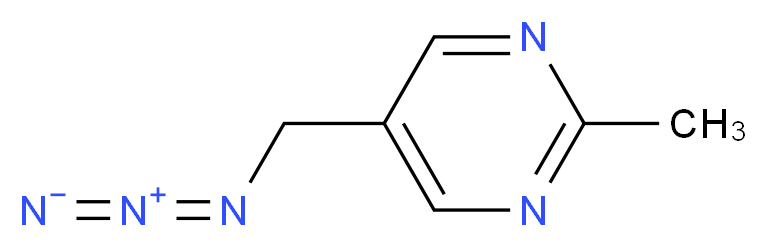 MFCD20233545 molecular structure