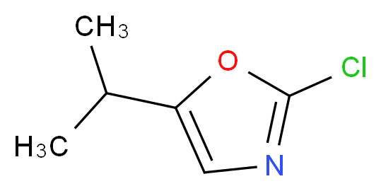 1060816-24-1 molecular structure