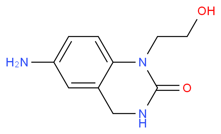 MFCD17977199 molecular structure