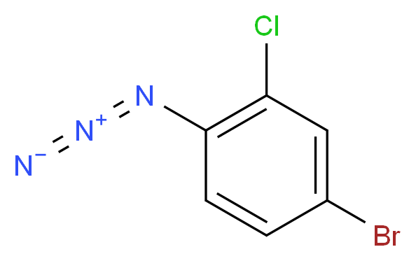 MFCD11644709 molecular structure