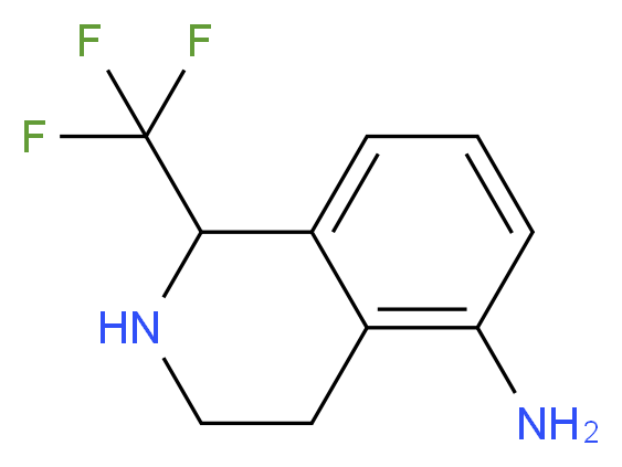 MFCD17977202 molecular structure