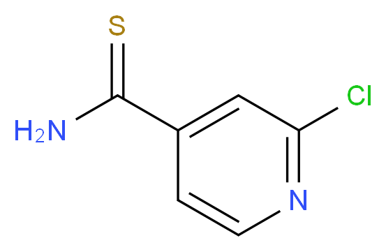 MFCD10686940 molecular structure