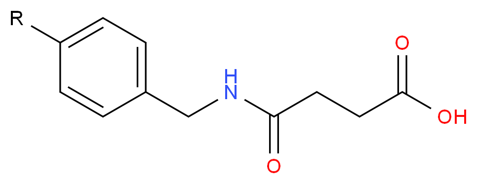 MFCD00801591 molecular structure