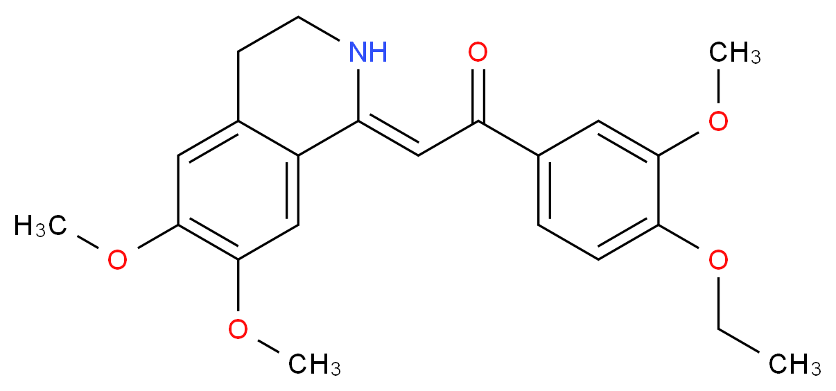 164268991 molecular structure