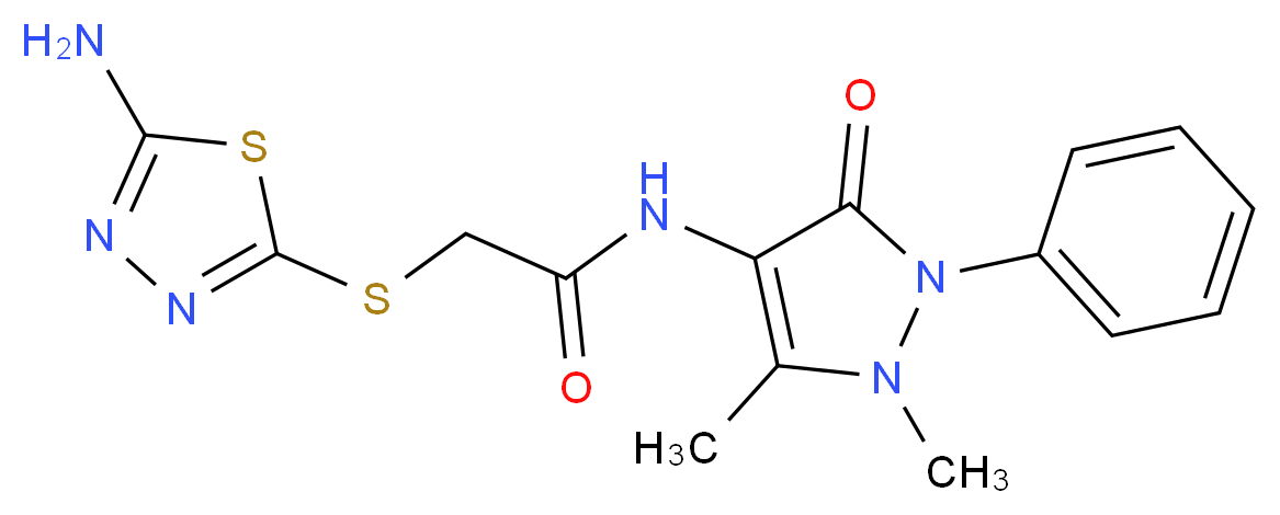 MFCD00374406 molecular structure