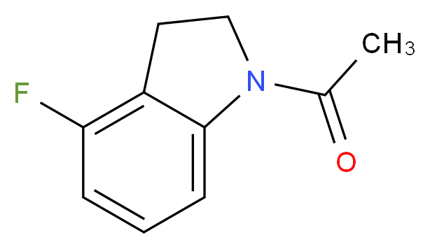 860024-83-5 molecular structure