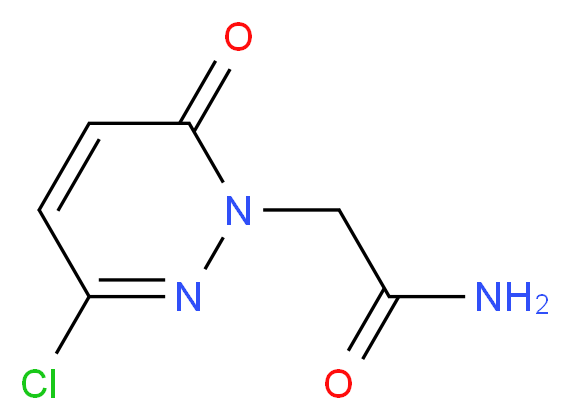 162219364 molecular structure