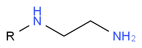 MFCD07785596 molecular structure