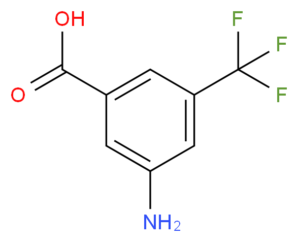 328-68-7 molecular structure