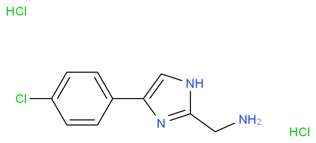 MFCD18917383 molecular structure