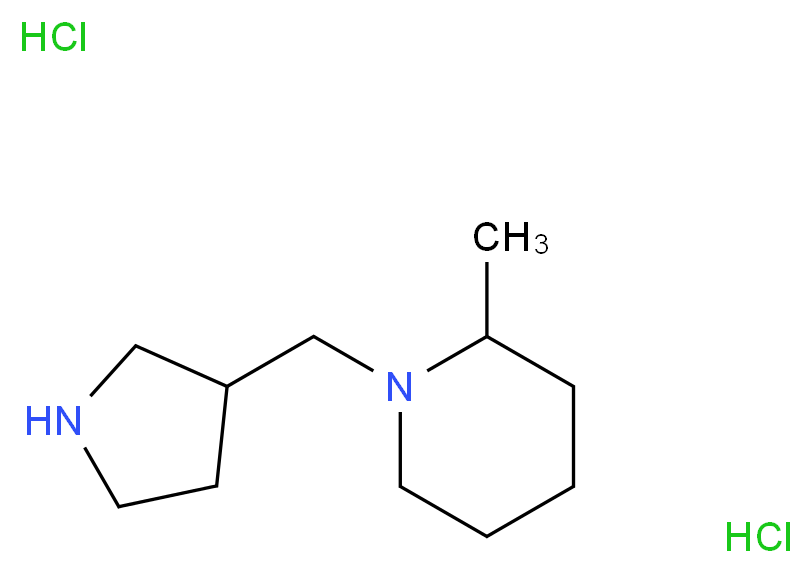 MFCD13561698 molecular structure