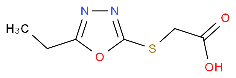 597545-23-8 molecular structure