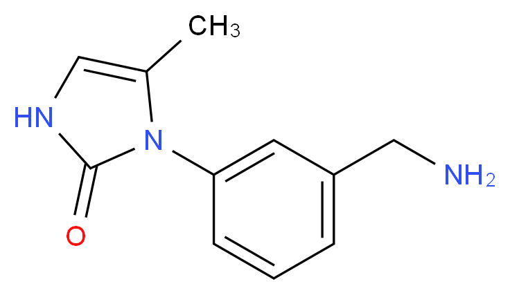 MFCD13196332 molecular structure