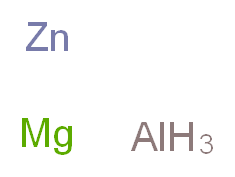 MFCD01074901 molecular structure