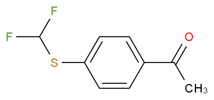 MFCD19382047 molecular structure