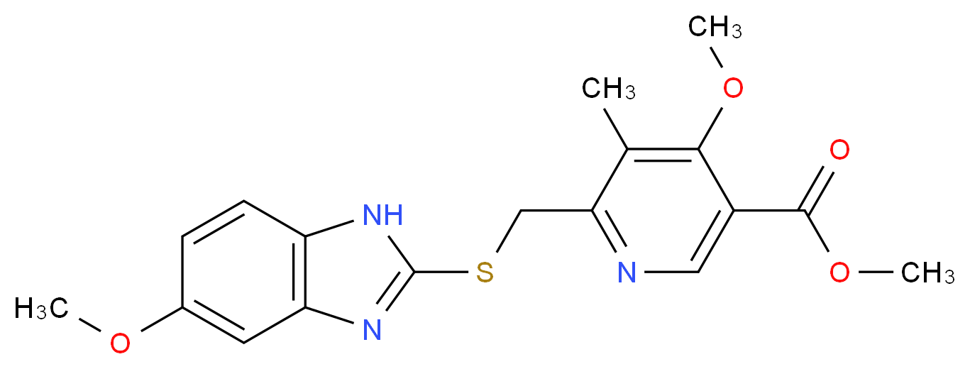 120003-82-9 molecular structure