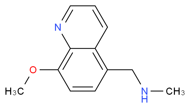 937647-97-7 molecular structure