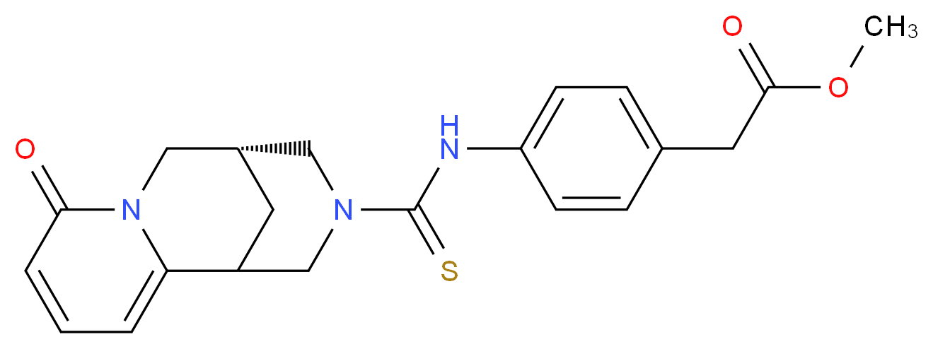 164255528 molecular structure