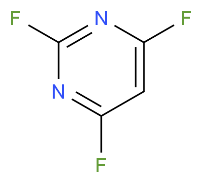 696-82-2 molecular structure