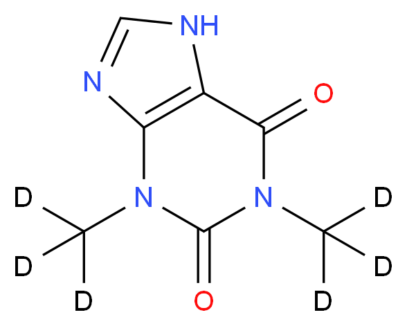 117490-39-8 molecular structure