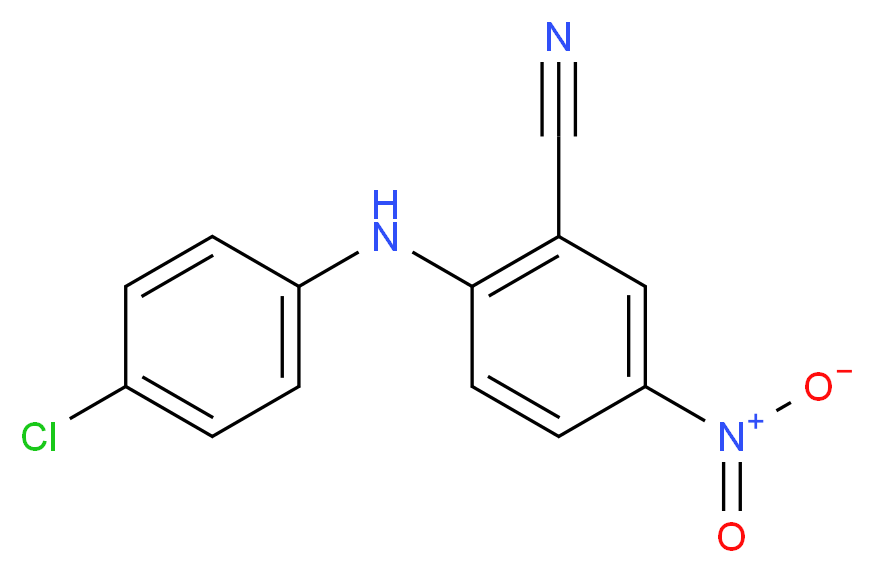 MFCD04537707 molecular structure