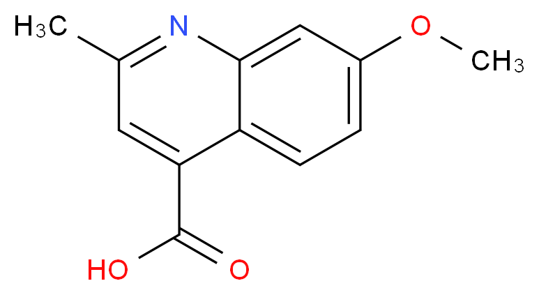 189815-81-4 molecular structure