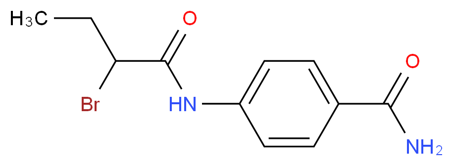 162104167 molecular structure