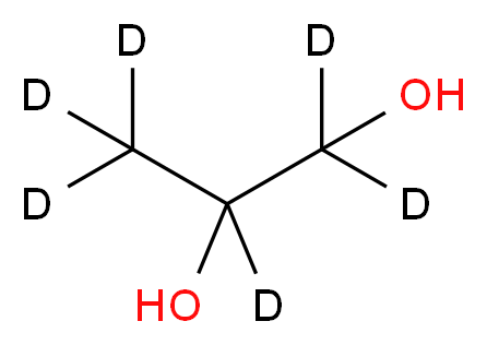 MFCD00142483 molecular structure