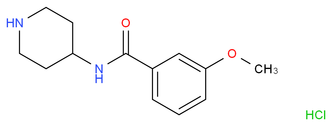MFCD11505577 molecular structure
