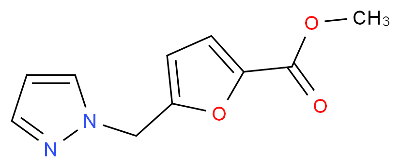 162215109 molecular structure