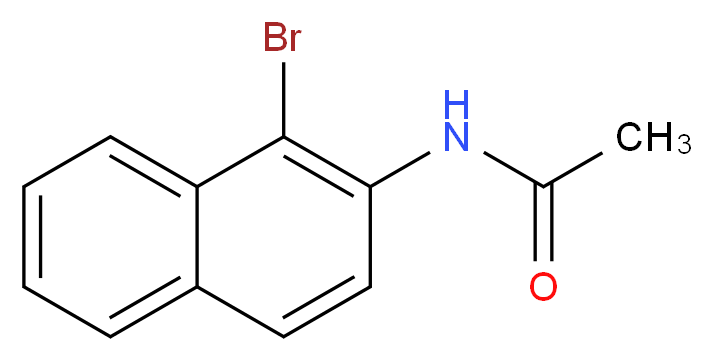 MFCD00226708 molecular structure