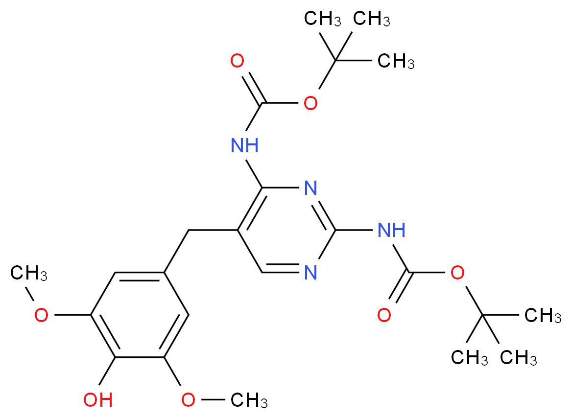 162259889 molecular structure