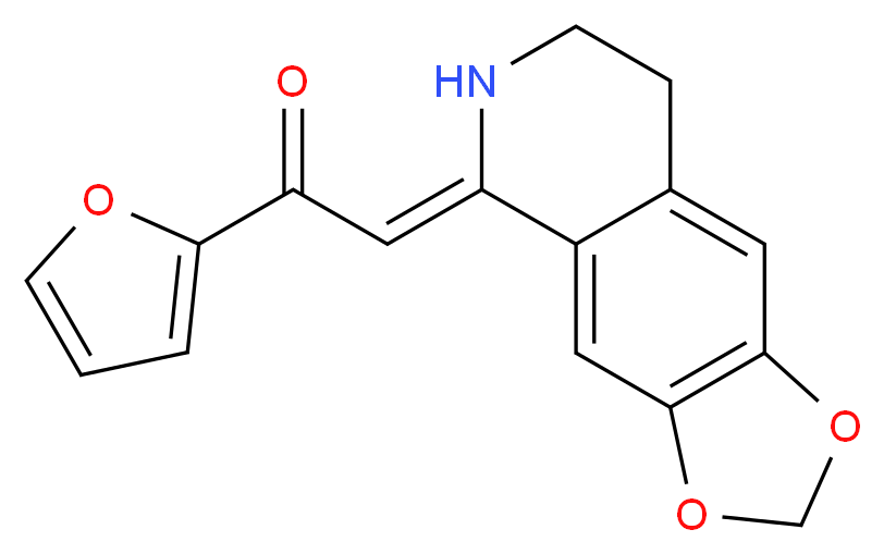 164271239 molecular structure