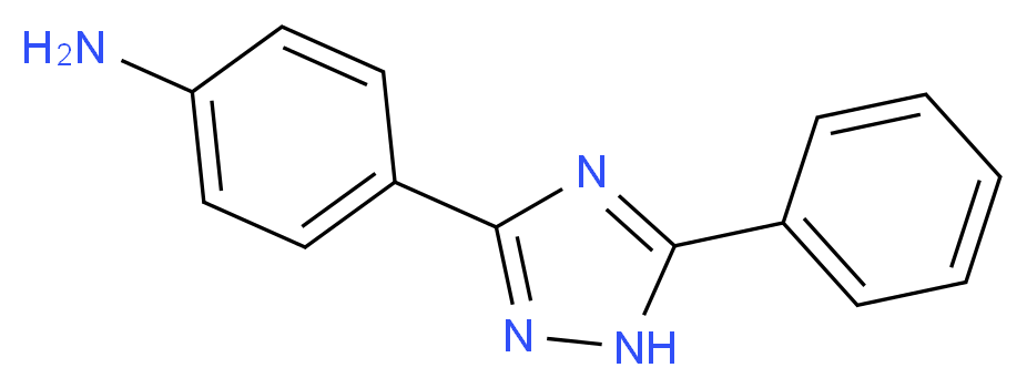 MFCD02738557 molecular structure