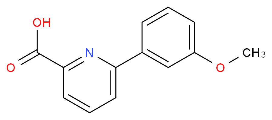 887982-11-8 molecular structure