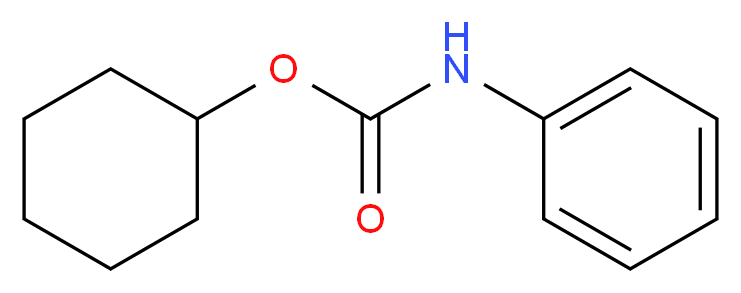 3770-95-4 molecular structure