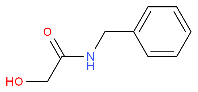 MFCD08443475 molecular structure