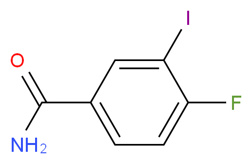 1261572-29-5 molecular structure