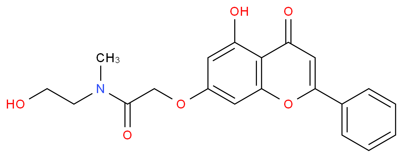164275281 molecular structure