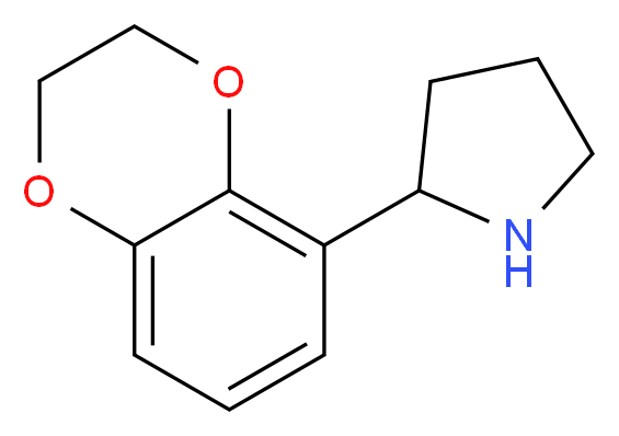 MFCD12090246 molecular structure
