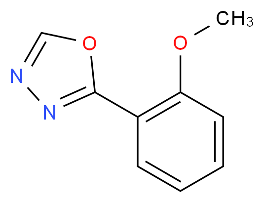 MFCD08361749 molecular structure