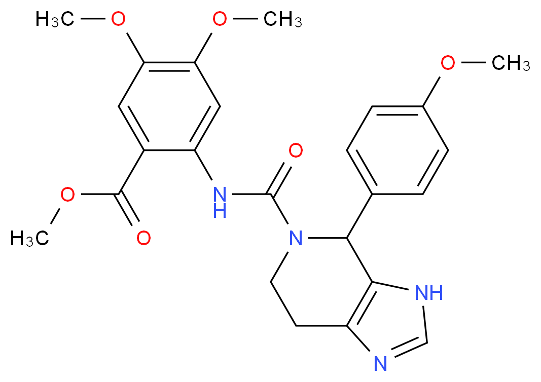 164278828 molecular structure