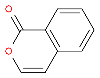 491-31-6 molecular structure