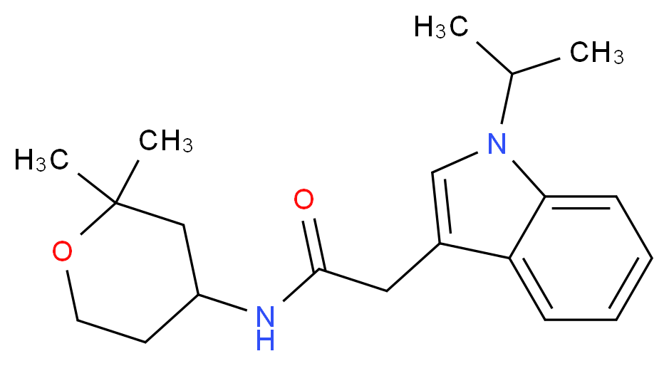 164283111 molecular structure