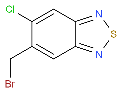 65858-51-7 molecular structure