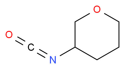 MFCD17275097 molecular structure