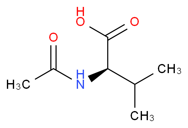 17916-88-0 molecular structure