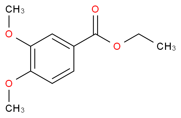 3943-77-9 molecular structure