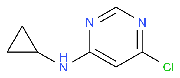 MFCD09756955 molecular structure