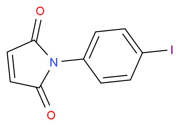 65833-01-4 molecular structure